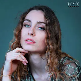 Galleria Moda - Stefano Conte Parrucchiere Monza