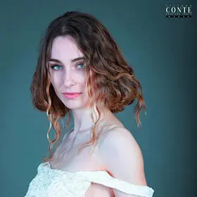 Galleria Moda - Stefano Conte Parrucchiere Monza