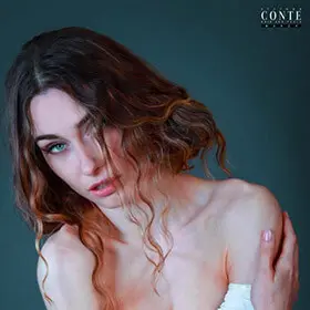 Galleria Moda - Stefano Conte Parrucchiere Monza