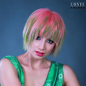 Galleria Moda - Stefano Conte Parrucchiere Monza