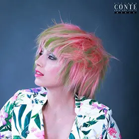 Galleria Moda - Stefano Conte Parrucchiere Monza