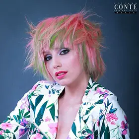 Galleria Moda - Stefano Conte Parrucchiere Monza