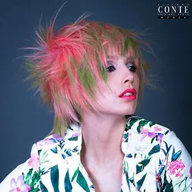 Galleria Moda - Stefano Conte Parrucchiere Monza