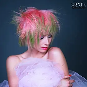 Galleria Moda - Stefano Conte Parrucchiere Monza