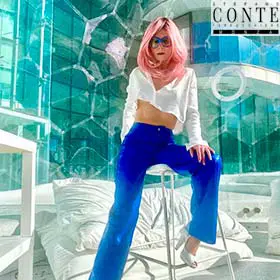 Galleria Moda - Stefano Conte Parrucchiere Monza