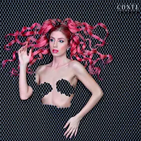 Galleria Moda - Stefano Conte Parrucchiere Monza