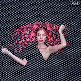 Galleria Moda - Stefano Conte Parrucchiere Monza