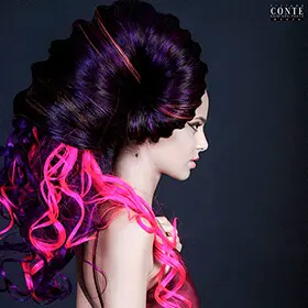 Galleria Moda - Stefano Conte Parrucchiere Monza