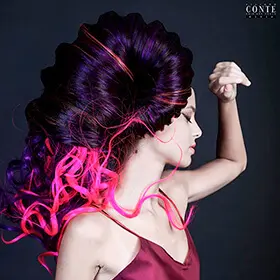 Galleria Moda - Stefano Conte Parrucchiere Monza