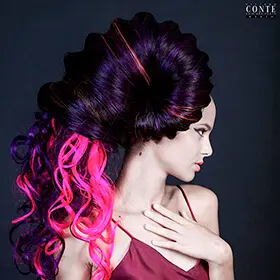 Galleria Moda - Stefano Conte Parrucchiere Monza