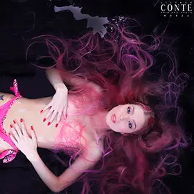 Galleria Moda - Stefano Conte Parrucchiere Monza