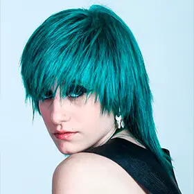 Galleria Moda - Stefano Conte Parrucchiere Monza