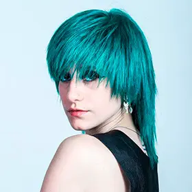 Galleria Moda - Stefano Conte Parrucchiere Monza