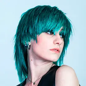 Galleria Moda - Stefano Conte Parrucchiere Monza