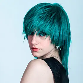 Galleria Moda - Stefano Conte Parrucchiere Monza