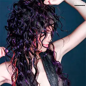 Galleria Moda - Stefano Conte Parrucchiere Monza