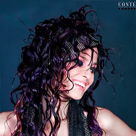 Galleria Moda - Stefano Conte Parrucchiere Monza