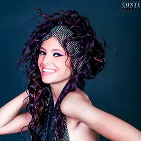 Galleria Moda - Stefano Conte Parrucchiere Monza