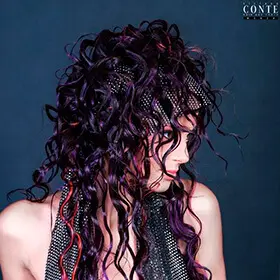 Galleria Moda - Stefano Conte Parrucchiere Monza