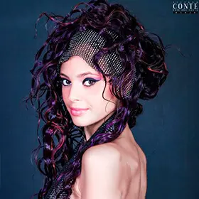 Galleria Moda - Stefano Conte Parrucchiere Monza