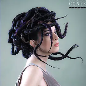 Galleria Moda - Stefano Conte Parrucchiere Monza