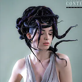 Galleria Moda - Stefano Conte Parrucchiere Monza