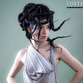 Galleria Moda - Stefano Conte Parrucchiere Monza