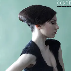 Galleria Moda - Stefano Conte Parrucchiere Monza