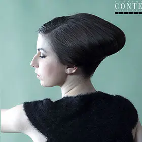 Galleria Moda - Stefano Conte Parrucchiere Monza