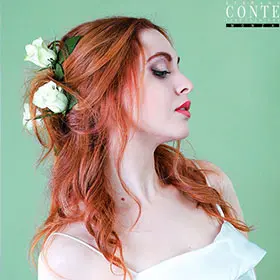 Galleria Moda - Stefano Conte Parrucchiere Monza