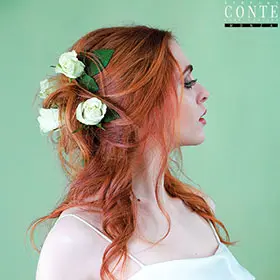 Galleria Moda - Stefano Conte Parrucchiere Monza