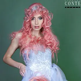 Galleria Moda - Stefano Conte Parrucchiere Monza