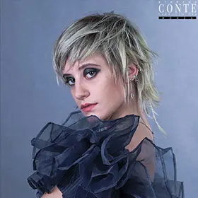 Galleria Moda - Stefano Conte Parrucchiere Monza