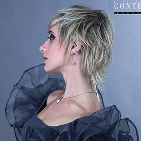 Galleria Moda - Stefano Conte Parrucchiere Monza