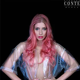 Galleria Moda - Stefano Conte Parrucchiere Monza