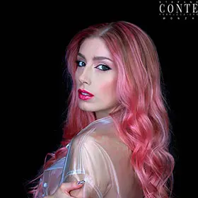 Galleria Moda - Stefano Conte Parrucchiere Monza