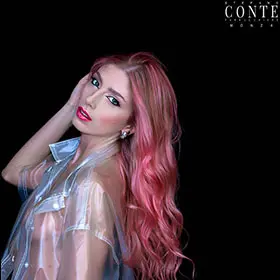 Galleria Moda - Stefano Conte Parrucchiere Monza