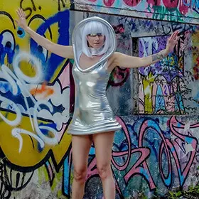 Galleria Moda - Stefano Conte Parrucchiere Monza