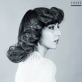 Galleria Moda - Stefano Conte Parrucchiere Monza