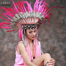 Galleria Moda - Stefano Conte Parrucchiere Monza