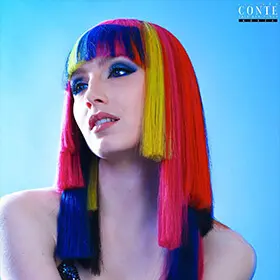 Galleria Moda - Stefano Conte Parrucchiere Monza