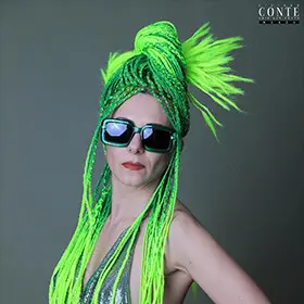 Galleria Moda - Stefano Conte Parrucchiere Monza