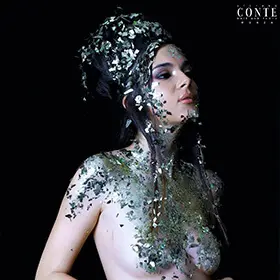 Galleria Moda - Stefano Conte Parrucchiere Monza