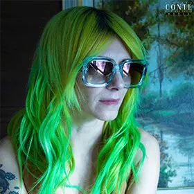 Galleria Moda - Stefano Conte Parrucchiere Monza