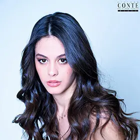 Galleria Moda - Stefano Conte Parrucchiere Monza