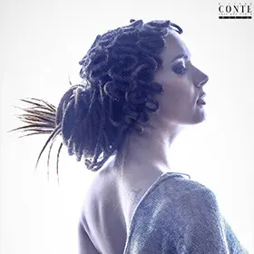 Galleria Moda - Stefano Conte Parrucchiere Monza