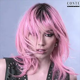 Galleria Moda - Stefano Conte Parrucchiere Monza