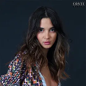 Galleria Moda - Stefano Conte Parrucchiere Monza