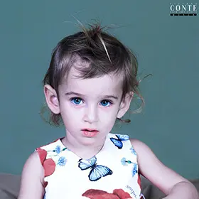 Galleria Moda - Stefano Conte Parrucchiere Monza