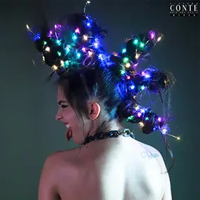 Galleria Moda - Stefano Conte Parrucchiere Monza